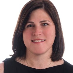 Meet your Posher, Diana